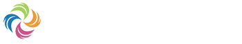  web name